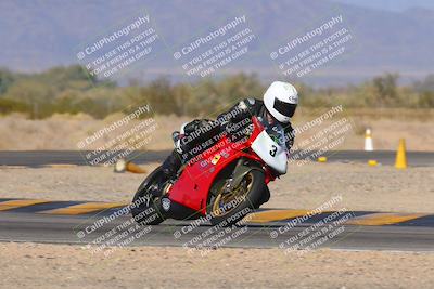 media/Dec-15-2023-Apex Assassins (Fri) [[91f19fb1c7]]/Trackday 2/Session 2 (Turn 4)/